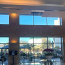 쉐르빌온천관광호텔(가족탕) 이미지