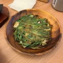 해운회관 이미지