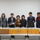시흥여성인력개발센터