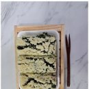 화성방앗간 이미지