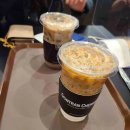 A(잠원동 18-3) 이미지