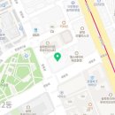 옵시크(OPCHIC) 이미지