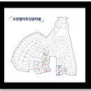 네오미래가치 이미지