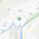 신동미소 치과의원 이미지