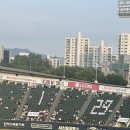 주영세탁소