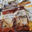 어묵천지 네이버블로그