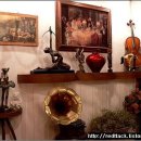 클레오파트라모텔 이미지