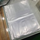 슬기로운공방 네이버블로그