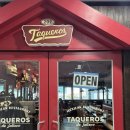 멕시칸양념통 | 마곡 타코 맛집 분위기 가성비 다 잡은 타케로스