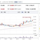 스페이스 와이지 이미지