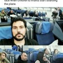 청구식당 | 제주항공 국제선 25시간 지연, 지연보상금 17만원 후기 (+ 필요 서류, 여행자보험 청구 등)