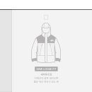 티엔에프(TNF) 이미지