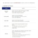 티비에이치글로벌 네이버블로그