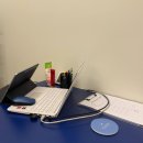 웰피티스튜디오 성내점 | 성내동 헬스장 추천 ( 둔촌 헬스장 / 웰피티스튜디오 성내점 )