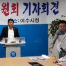 상포1천 네이버블로그