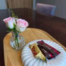 GS25심곡삼성점 | [Wedding#02] 웨딩홀 투어 및 계약 후기, 더베일리하우스/더컨벤션신사.