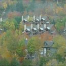 몽 village 이미지