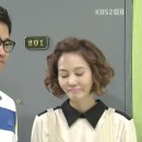 디케이(DK)안경 이미지