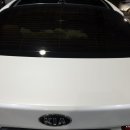 엠케이코리아(오토가디언) 이미지