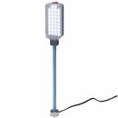 티에스엘 이미지