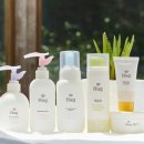 유니베라 이미지