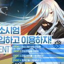 사이드 이미지