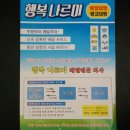 비산동퀵서비스 이미지