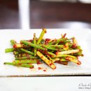 큰집설렁탕 이미지