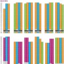 솔빛공원 1 이미지
