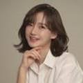 제이아우룸