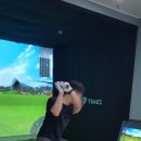 세븐 골프연습장 이미지