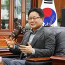 서부산승마랜드 파이낸셜뉴스
