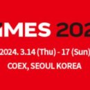 아름다운의료기기 이미지