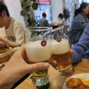송화산시도삭면 네이버블로그