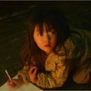 여우단 | 넷플릭스 영화 승리호 출연진, 줄거리, 결말 (+업동이가 다했다)