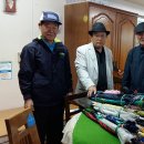 우산경로당 이미지