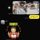 사당 남성역 헬스장 웨이트랩 산후pt 8회차 후기!(출산 후 운동 언제부터?)