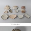 계성리 이미지