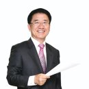 FOCUS엔지니어링