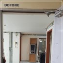 Design 세창 네이버블로그