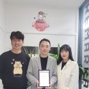 장심들 네이버블로그