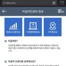 비비라인맆팅의원 네이버블로그