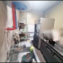 성명상가 이미지