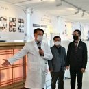 (주)레이바이오 이미지