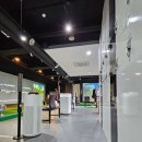 PGA골프클리닉 이미지