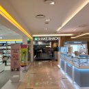 쉐이크쉑천안점 이미지