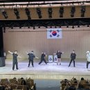 덕포초등학교 이미지