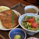 마타아시타 이미지