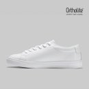 하얀신발 이미지