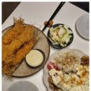 오로시코